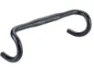 Deda Zero RHM Styre