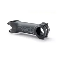 Deda Zero Team 70 Styrstam Deda Zero Team 70 Styrstam