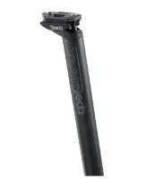Deda Zero1 BOB Sadelstolpe Deda Zero1 BOB Sadelstolpe