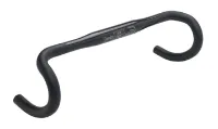 Deda Zero1 BOB Styre Deda Zero1 BOB Styre