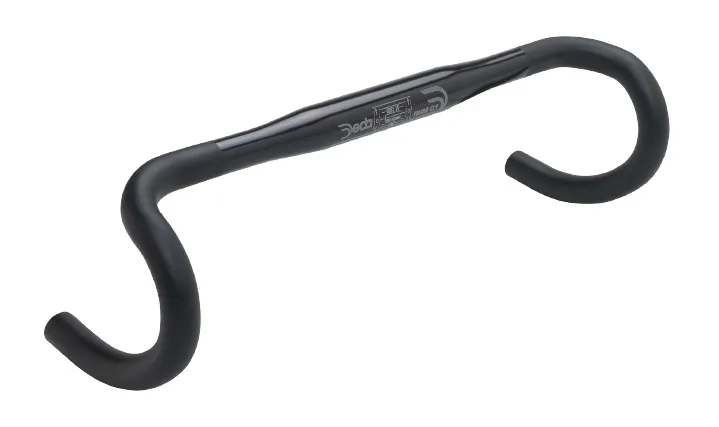 Deda Zero1 BOB Styre Deda Zero1 BOB Styre