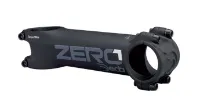 Deda Zero1 BOB Styrstam Deda Zero1 BOB Styrstam