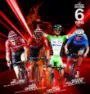 Deda Zero1 BOB Styrstam