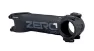 Deda Zero1 BOB Styrstam