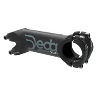 Deda Zero100 31.8 Mm Cykelstyrstam