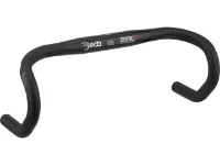 Deda Zero100 Anatomic Lenker