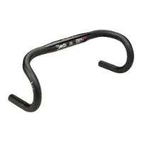 Deda Zero100 Deep Styre Deda Zero100 Deep Styre