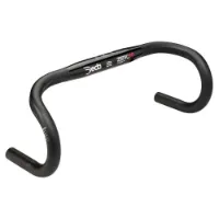 Deda Zero100 Deep Styre