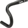 Deda Zero100 Deep Styre