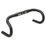Deda Zero100 Deep Styre