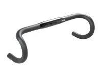 Deda Zero100 RHM Styre Deda Zero100 RHM Styre