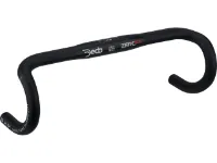 Deda Zero100 RHM Styre