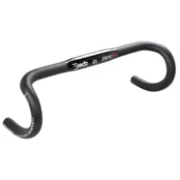 Deda Zero100 RHM Styre Deda Zero100 RHM Styre