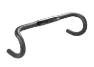Deda Zero100 RHM Styre