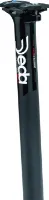 Deda Zero100 Sadelstolpe Deda Zero100 Sadelstolpe