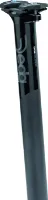Deda Zero100 Sadelstolpe Deda Zero100 Sadelstolpe