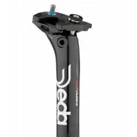 Deda Zero100 Sadelstolpe