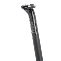 Deda Zero100 Sadelstolpe Deda Zero100 Sadelstolpe
