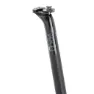 Deda Zero100 Sadelstolpe