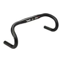 Deda Zero100 Shallow Styre