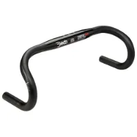 Deda Zero100 Shallow Styre