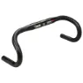 Deda Zero100 Shallow Styre