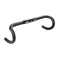 Deda Zero100 Styre Deda Zero100 Styre