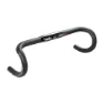 Deda Zero100 Styre