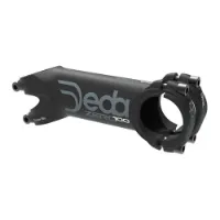 Deda Zero100 Styrstam Deda Zero100 Styrstam