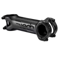 Deda Zero2 31.8 Mm Cykelstyrstam Deda Zero2 31.8 Mm Cykelstyrstam