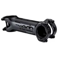 Deda Zero2 31.8 Mm Cykelstyrstam Deda Zero2 31.8 Mm Cykelstyrstam