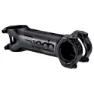 Deda Zero2 31.8 Mm Cykelstyrstam