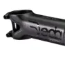 Deda Zero2 31.8 Mm Cykelstyrstam
