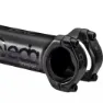 Deda Zero2 31.8 Mm Cykelstyrstam