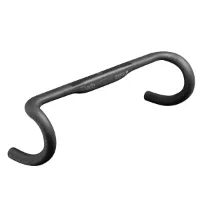 Deda Zero2 DCR Styre Deda Zero2 DCR Styre