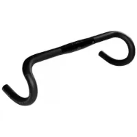 Deda Zero2 DCR Styre Deda Zero2 DCR Styre