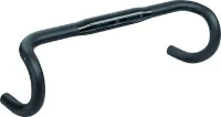 Deda Zero2 RHM Styre Deda Zero2 RHM Styre