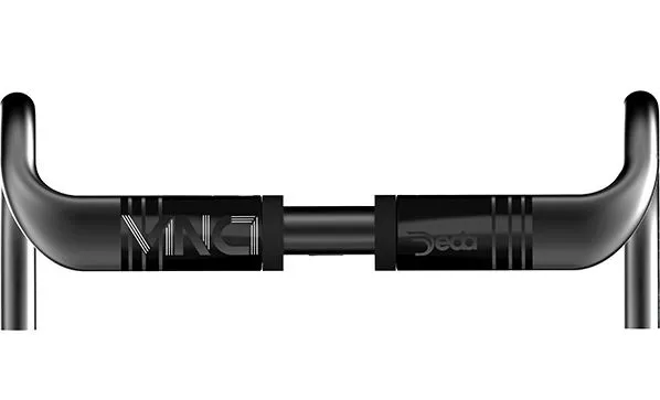 Deda Zero2 RHM Styre