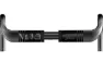 Deda Zero2 RHM Styre