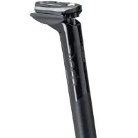 Deda Zero2 Sadelstolpe Deda Zero2 Sadelstolpe