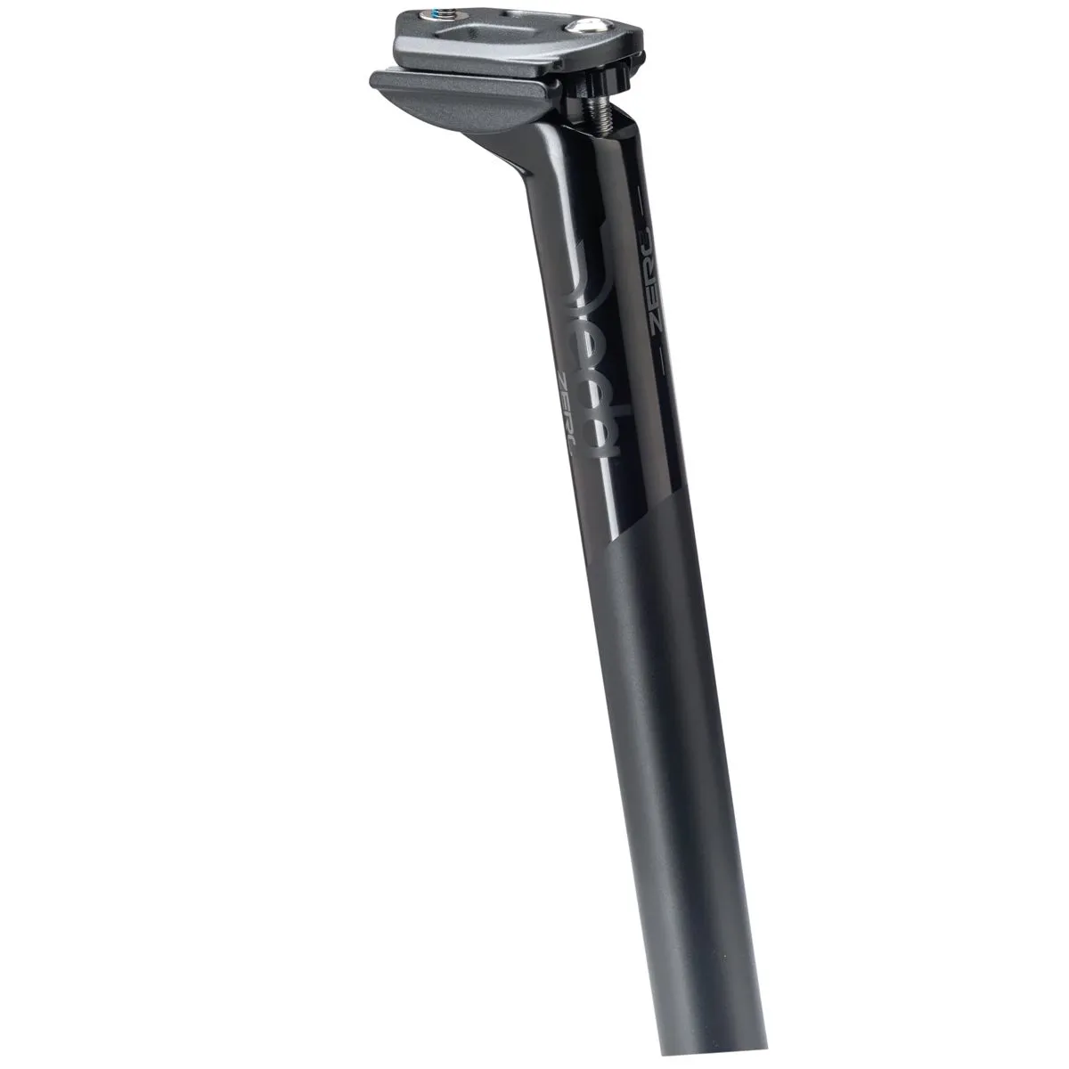 Deda Zero2 Sadelstolpe
