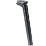 Deda Zero2 Sadelstolpe