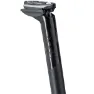 Deda Zero2 Sadelstolpe