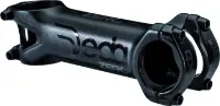 Deda Zero2 Styrstam Deda Zero2 Styrstam