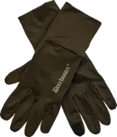 Deerhunter Escape Gloves With Silicone Grib Art Deerhunter Escape Gloves With Silicone Grib Art