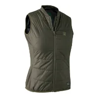 Deerhunter Lady Heat Inner Waistcoat Deerhunter Lady Heat Inner Waistcoat