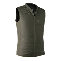 Deerhunter Men's Heat Inner Waistcoat Deerhunter Men's Heat Inner Waistcoat
