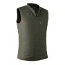 Deerhunter Men's Heat Inner Waistcoat