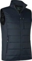Deerhunter Men's Heat Padded Waistcoat Deerhunter Men's Heat Padded Waistcoat