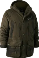 Deerhunter Men's Muflon Jacket Long Deerhunter Men's Muflon Jacket Long
